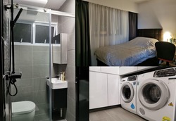 Blk 457 Ang Mo Kio Avenue 10 (Ang Mo Kio), HDB 3 Rooms #213106831